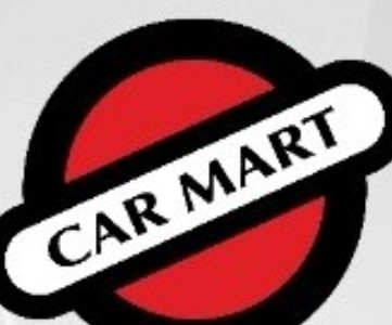 Alwazzan United Trading Company Overview