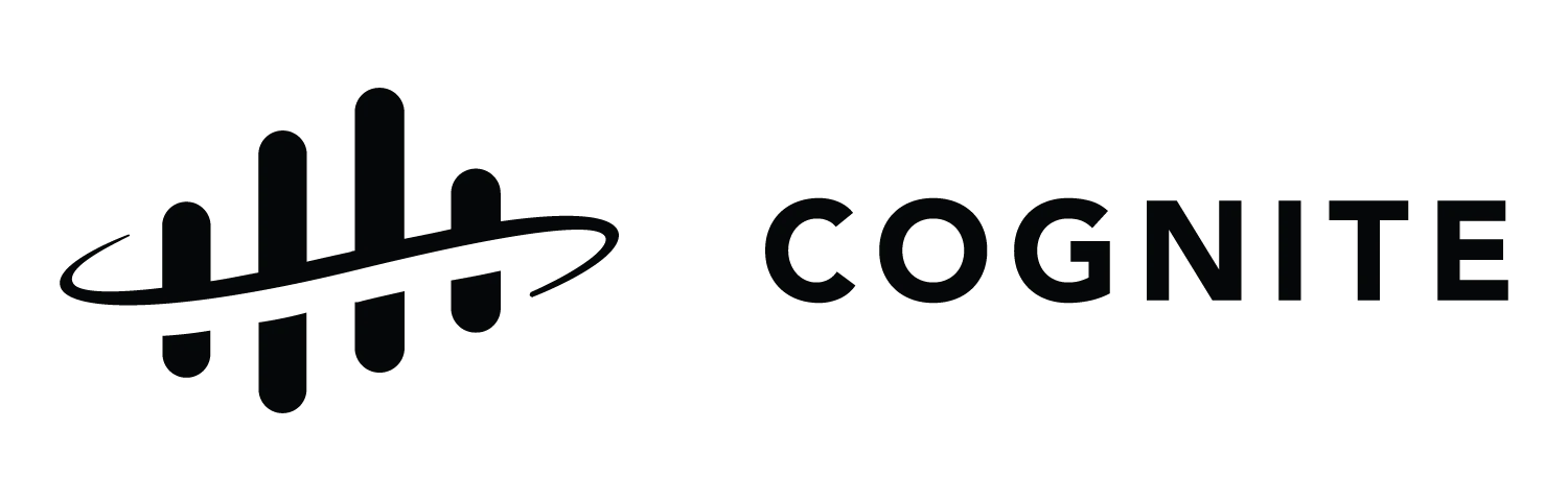 Cognite