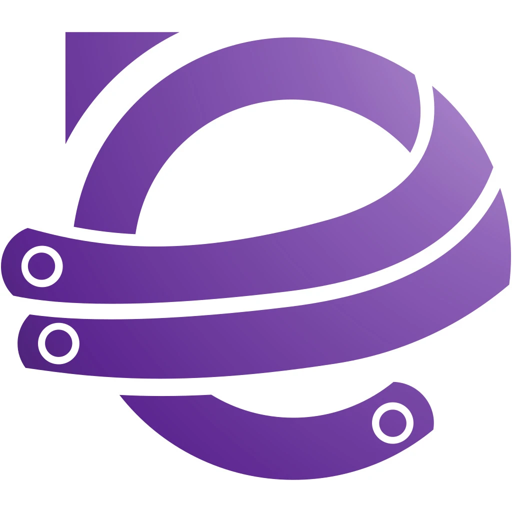 Sperton Where Great People Meet Overview