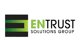 Entrust