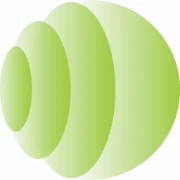 The Ned Doha Overview