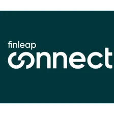 Mandevco International Group