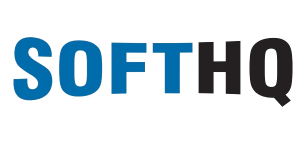 Softhq Overview