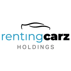 Joramco Overview Overview