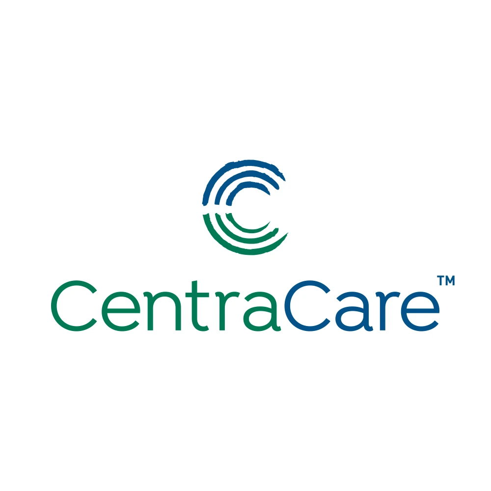 Centracare Overview