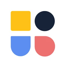 Aramex Egypt Overview