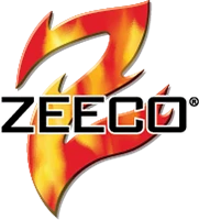 Zeeco