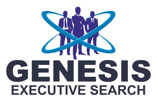 Iap Worldwide Services Egypt