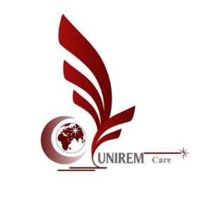 Unirem Home Care