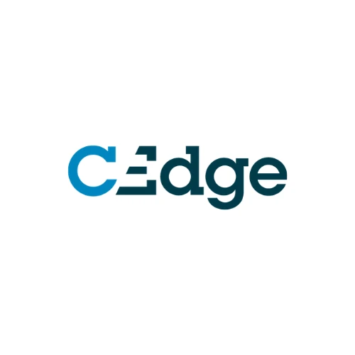 Cedge