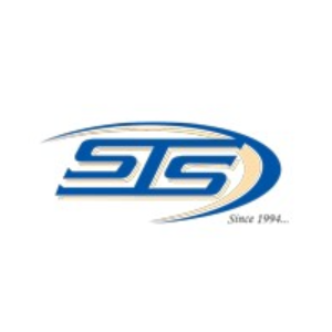 Al Sayyar Technical Service Llc