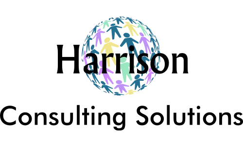 Baraka International Company For Foodstuff Overview