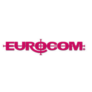 Eurocom