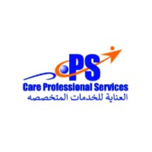 Care Professional Services