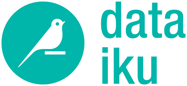 Dataiku