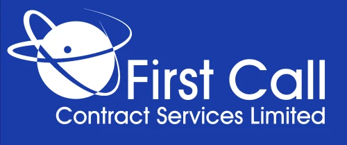 Nmc Hospital Overview