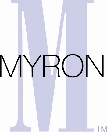 Myron
