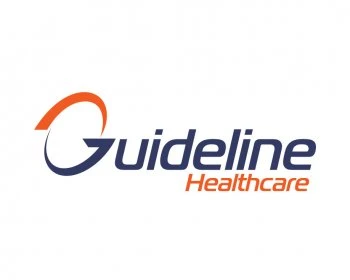 Chemipharm Egypt Overview