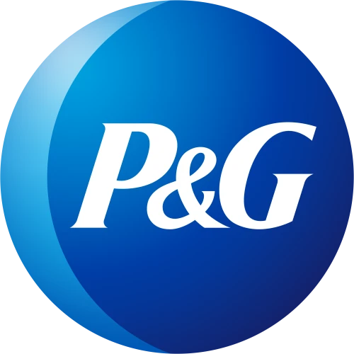 BPGIC