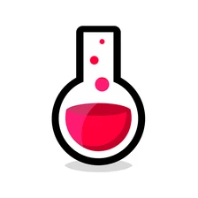 Emirates Logistics Llc