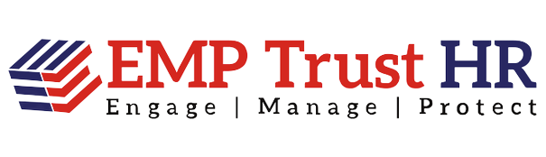 EMP TrustHR