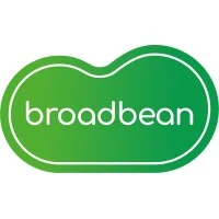 BroadBean ATS