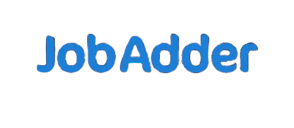 JobAdder
