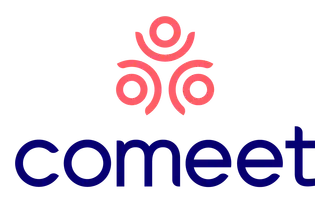 Comeet