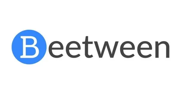 Beetween