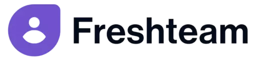 Freshteam