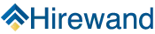 HireWand